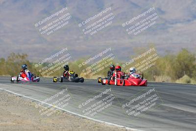 media/Mar-29-2025-Pro Autosports (Sat) [[89b1c017ad]]/6-Purple Group/Main Race/